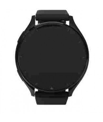 Умные часы Xiaomi Watch 2 Black купить в Уфе